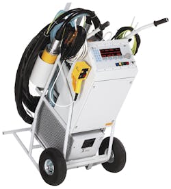 Xmbxraysystems 10138734 Xmbxraysystems 10138734