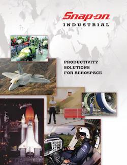 Aerospacecatalog 10138750 Aerospacecatalog 10138750