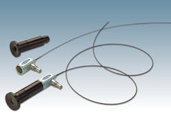 Borescopes 10138794 Borescopes 10138794