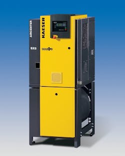 Compressorpackage 10138818 Compressorpackage 10138818