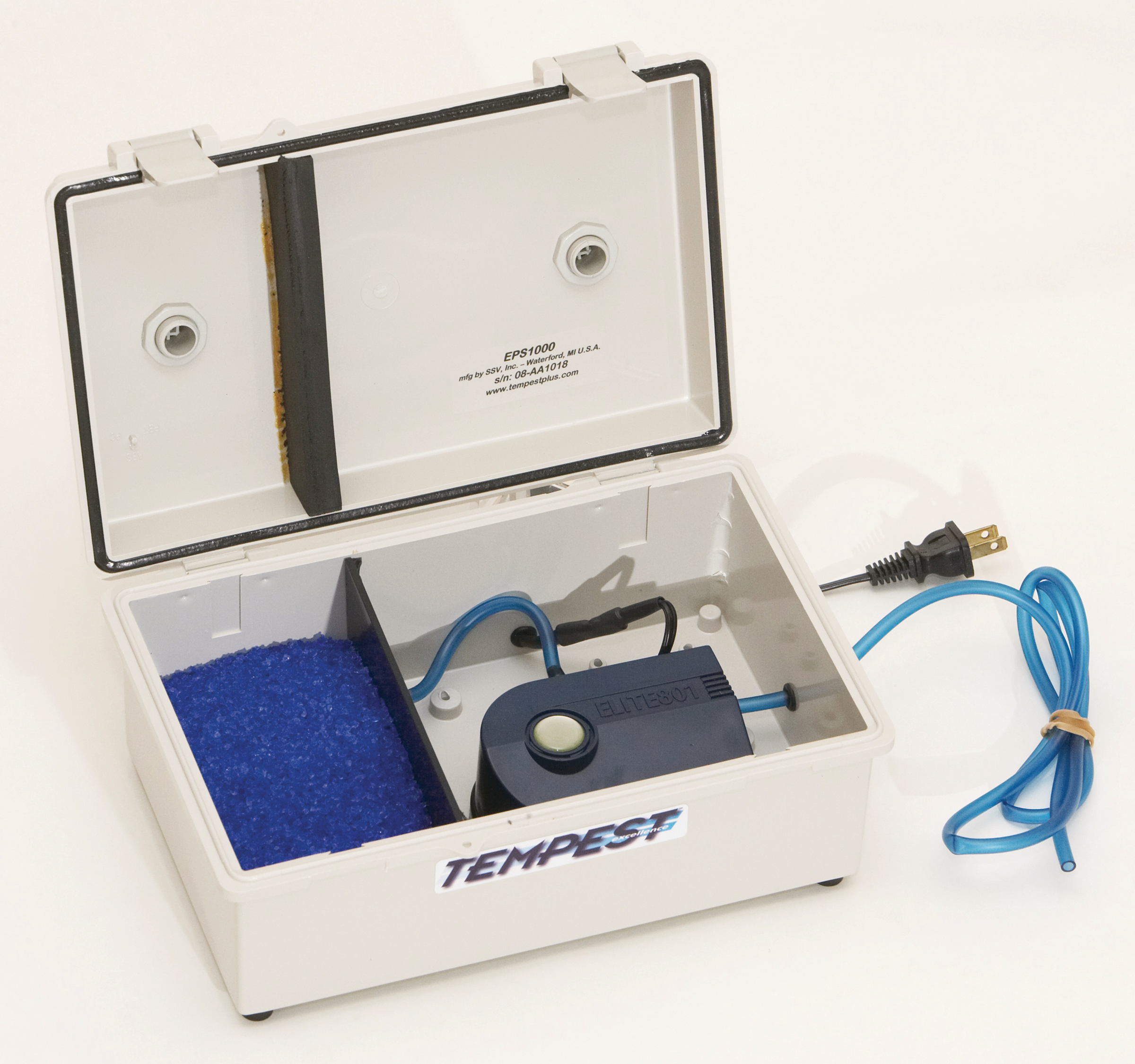 Enginepreservationsystem 10138812