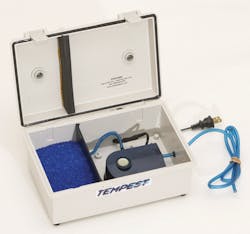 Enginepreservationsystem 10138812 Enginepreservationsystem 10138812