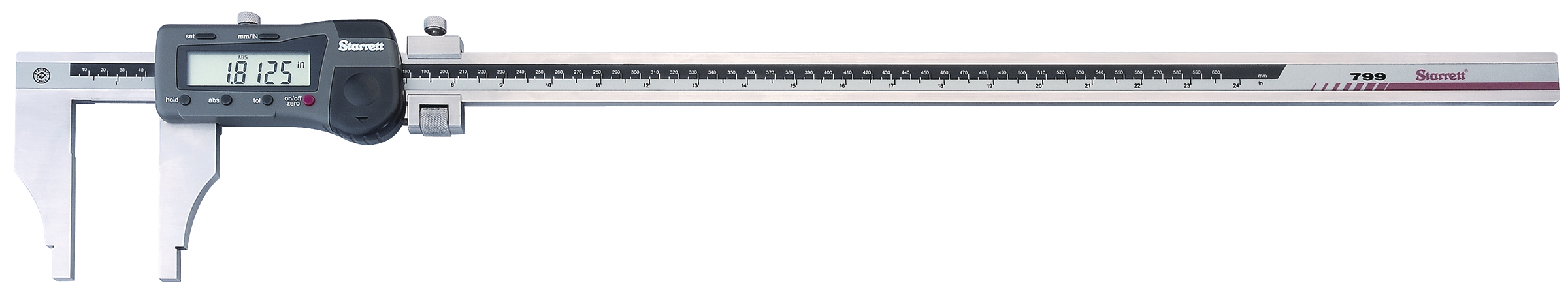 Extendedrangecalipers 10138840