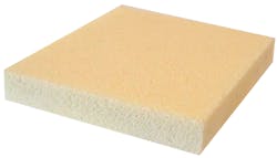 Foamboards 10138752 Foamboards 10138752