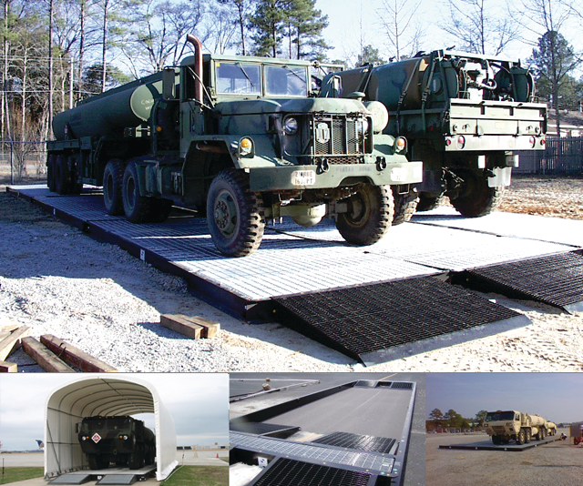 Fuelingcontainmentsystem 10138816