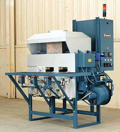 Gasfiredfurnace 10138760