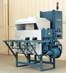 Gasfiredfurnace 10138760 Gasfiredfurnace 10138760