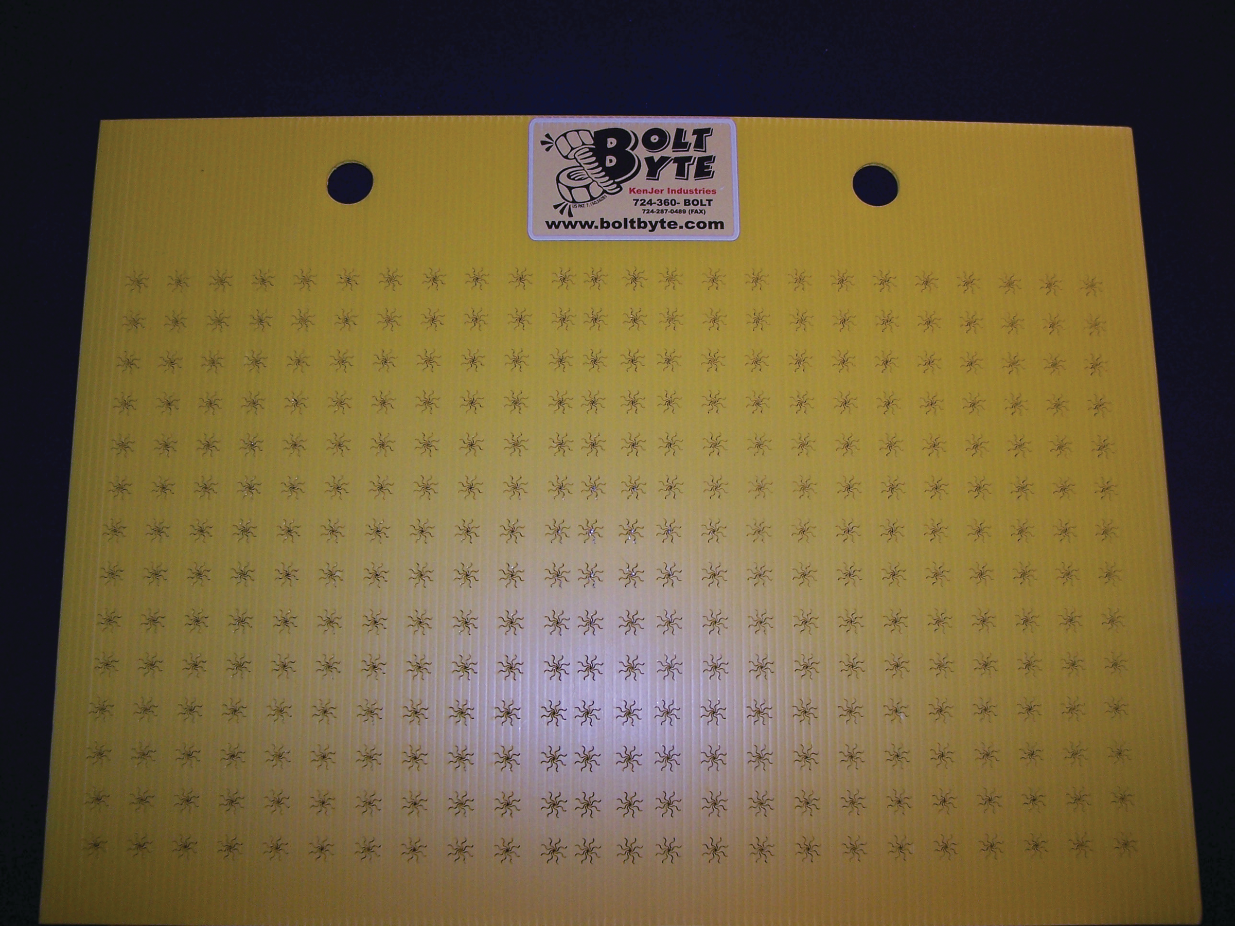 Hardwarememorytool 10138814