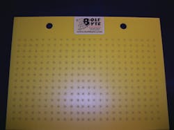 Hardwarememorytool 10138814 Hardwarememorytool 10138814