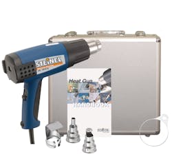 Heatgun 10138844 Heatgun 10138844