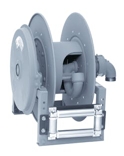 Hosereels 10138773 Hosereels 10138773