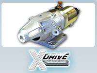 Kellyaerospacexdrivestarter 10137706