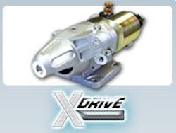 Kellyaerospacexdrivestarter 10137706 Kellyaerospacexdrivestarter 10137706