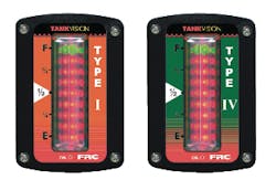 Liquidlevelmeter 10138822 Liquidlevelmeter 10138822