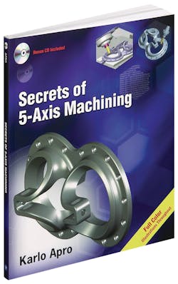Machiningbook 10138846 Machiningbook 10138846