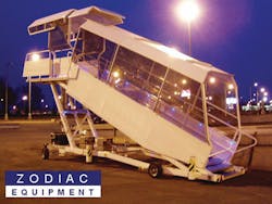 Newandusedgse 10027165 Newandusedgse 10027165