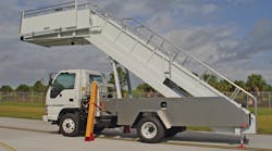 Pas200truckmountedpassengerstair 10027157 Pas200truckmountedpassengerstair 10027157