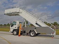 Pas200truckmountedpassengerstair 10027157 Pas200truckmountedpassengerstair 10027157