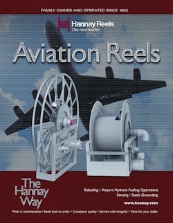 Reelcatalog 10138808 Reelcatalog 10138808