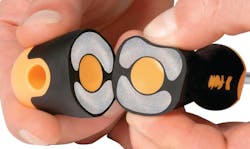 Screwdriver 10137023 Screwdriver 10137023