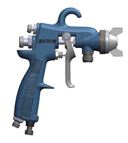 Spraygun 10138779 Spraygun 10138779