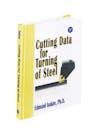 Steelcuttingbook 10138804