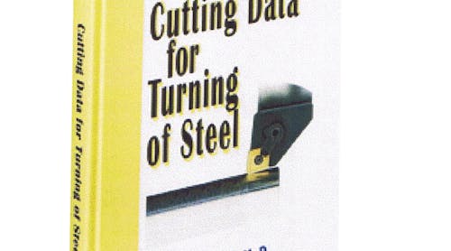Steelcuttingbook 10138804