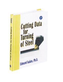Steelcuttingbook 10138804 Steelcuttingbook 10138804
