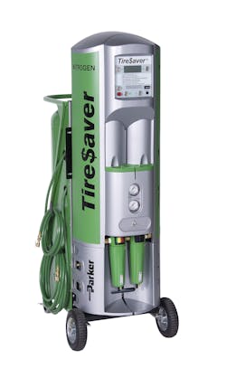 Tireinflationsystem 10138766 Tireinflationsystem 10138766