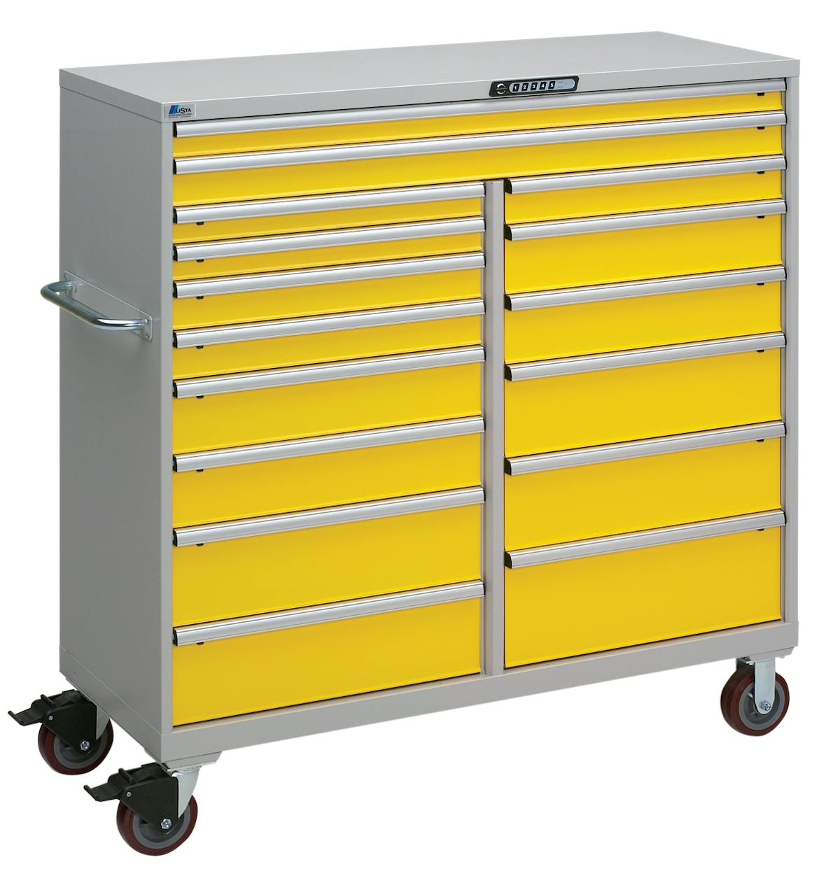 Toolboxes 10138810