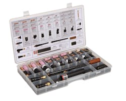 Torchkits 10138824 Torchkits 10138824