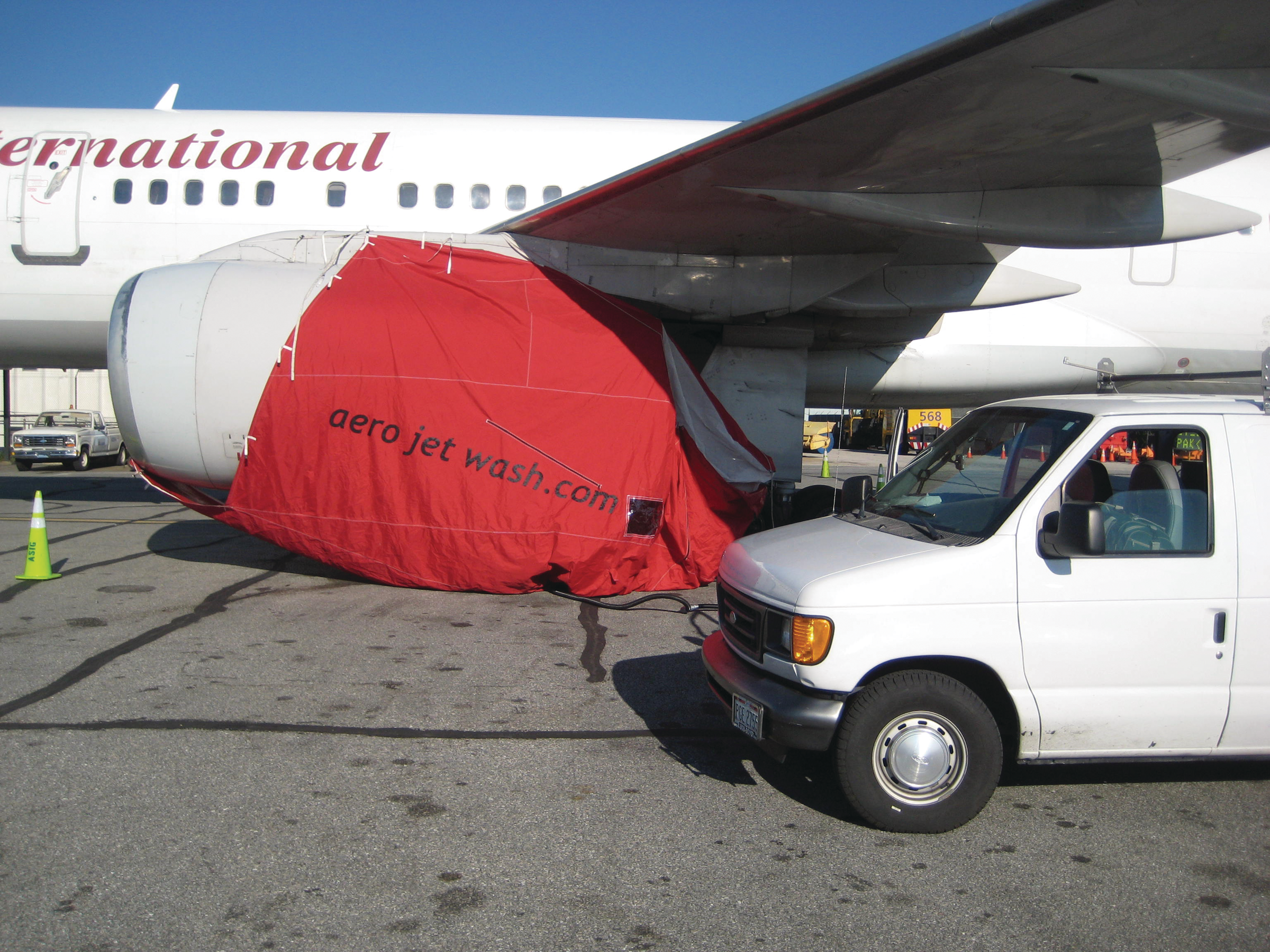 Wastewatercollectionsystem 10138754