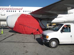 Wastewatercollectionsystem 10138754 Wastewatercollectionsystem 10138754