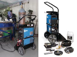 Watercooledweldingpackages 10138842 Watercooledweldingpackages 10138842