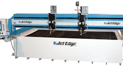 Waterjetcuttingmachine 10138828 Waterjetcuttingmachine 10138828