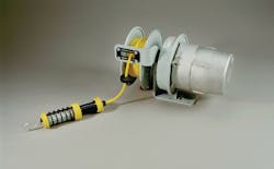 Worklight 10138770 Worklight 10138770