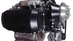 1233174590894 10375093 1233174590894 10375093