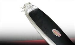 1233175162982 10375095 1233175162982 10375095