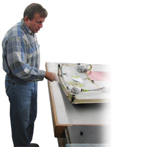 1233175286481 10375101