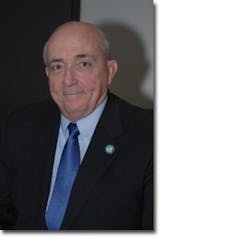 1233175941410 10375114 1233175941410 10375114