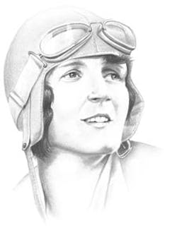 1233176239646 10375129 1233176239646 10375129