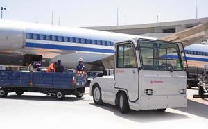 1234282145152 10372795