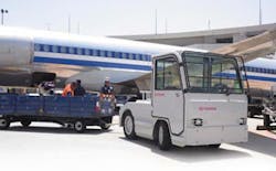 1234282145152 10372795 1234282145152 10372795