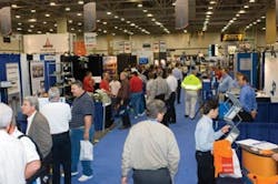 1234282738158 10372814 1234282738158 10372814