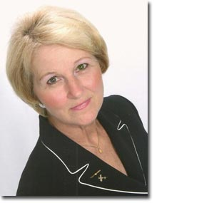 1234282885517 10372818