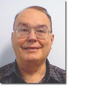 1234283049587 10372824