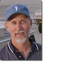 1234283176729 10372830 1234283176729 10372830