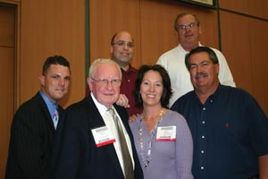 1234283397875 10372835