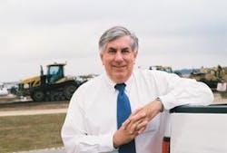 1234447956347 10373347 1234447956347 10373347