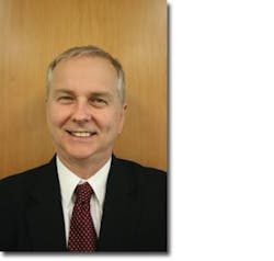 1234448830262 10373358 1234448830262 10373358